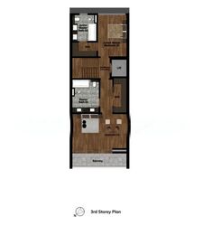 Boon Teck Road (D12), Terrace #572017271